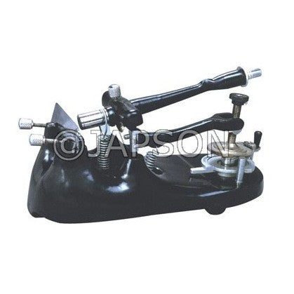 Rocking Microtome Rocking Microtome